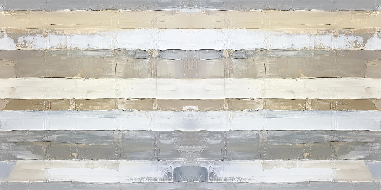 pillow-4_3d