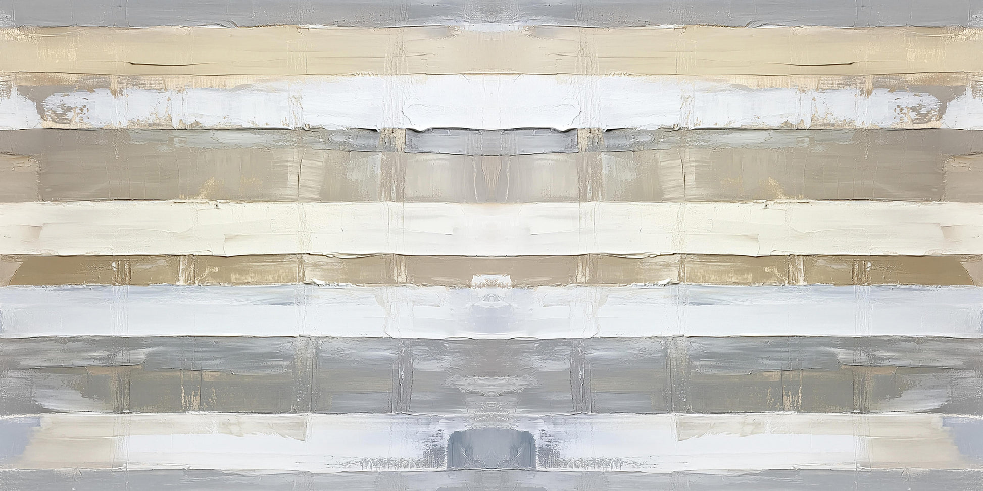pillow-4_3d