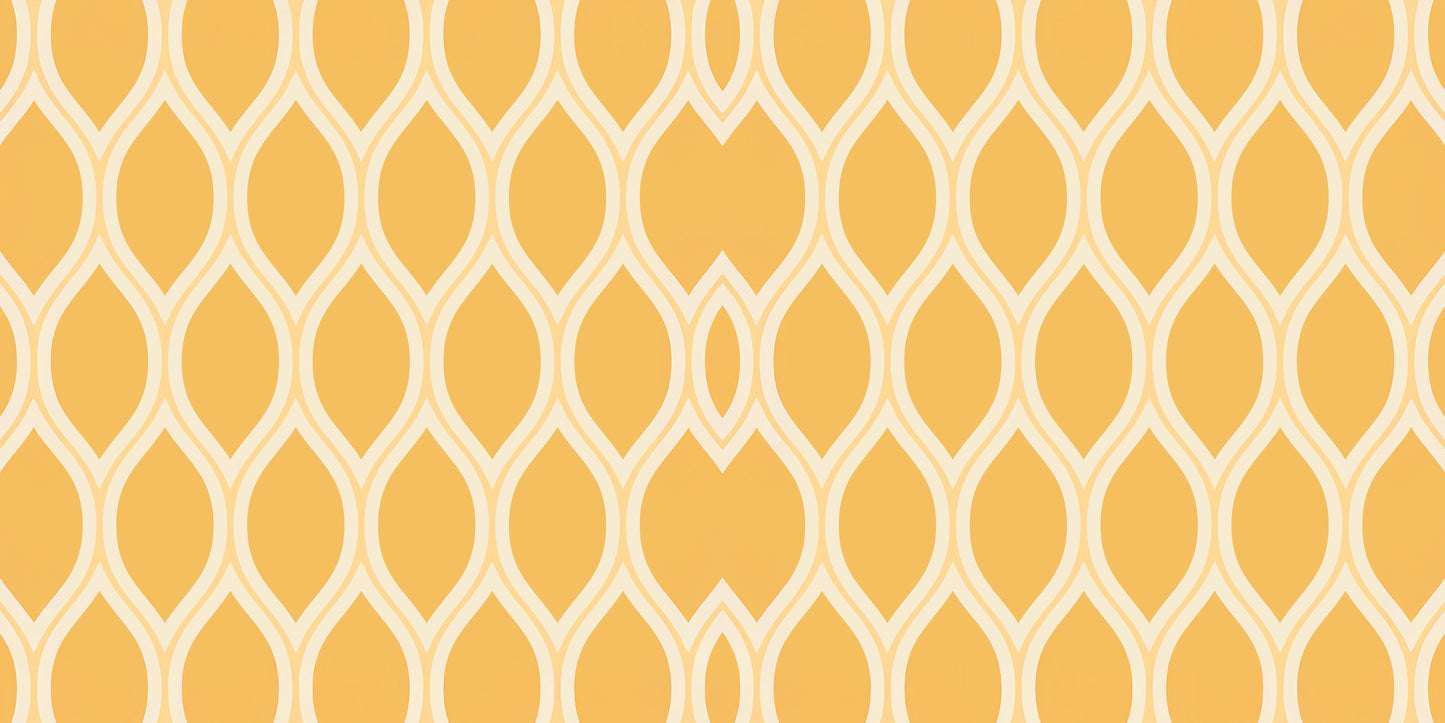 pillow-4_3d