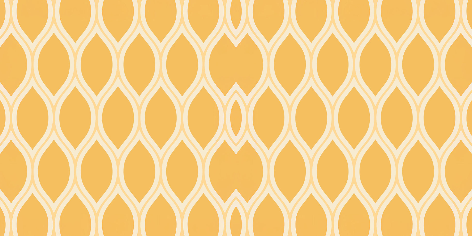 pillow-4_3d