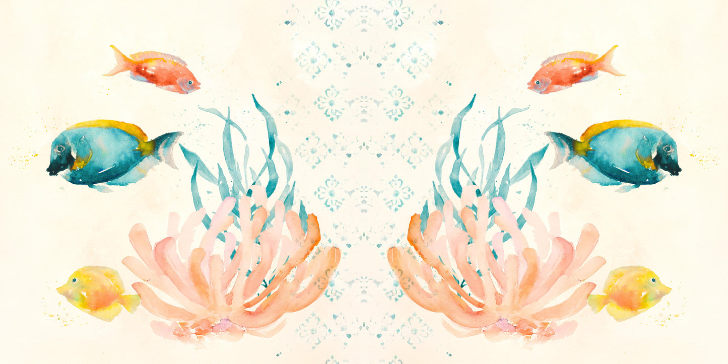 pillow-4_3d