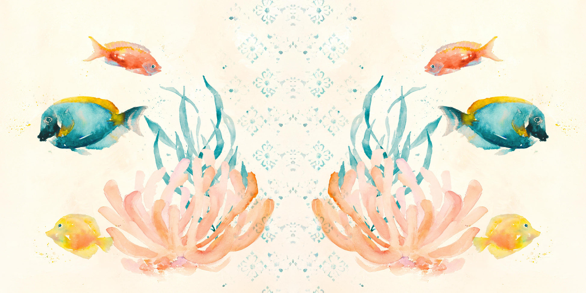 pillow-4_3d