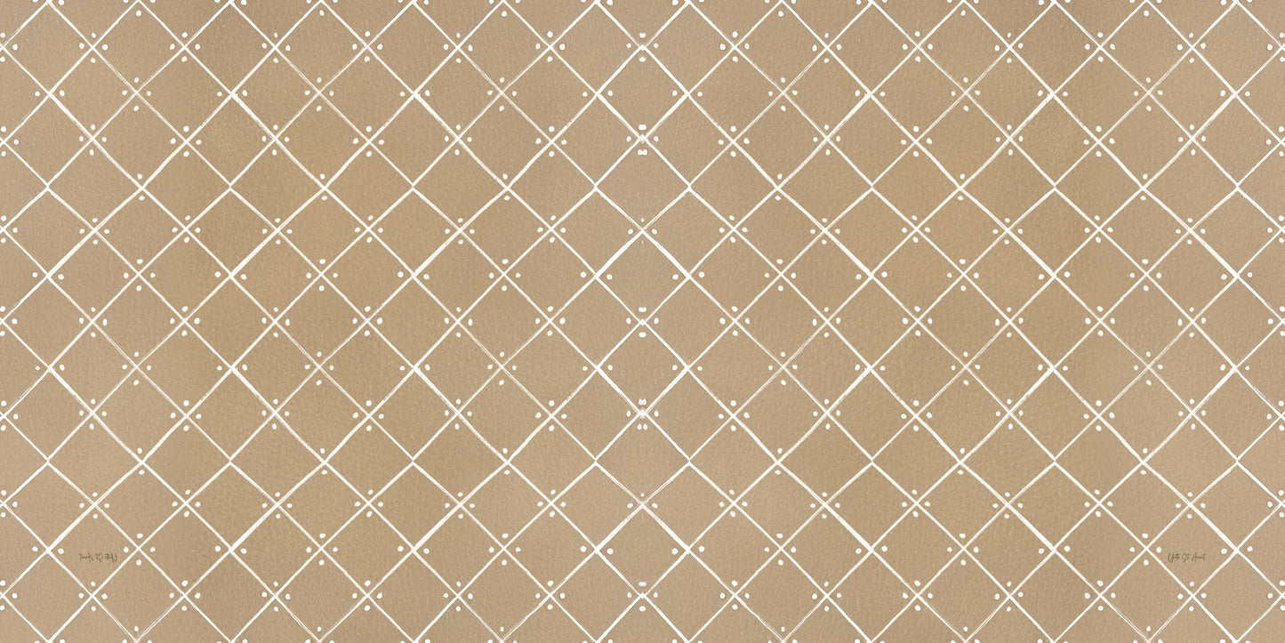 pillow-4_3d
