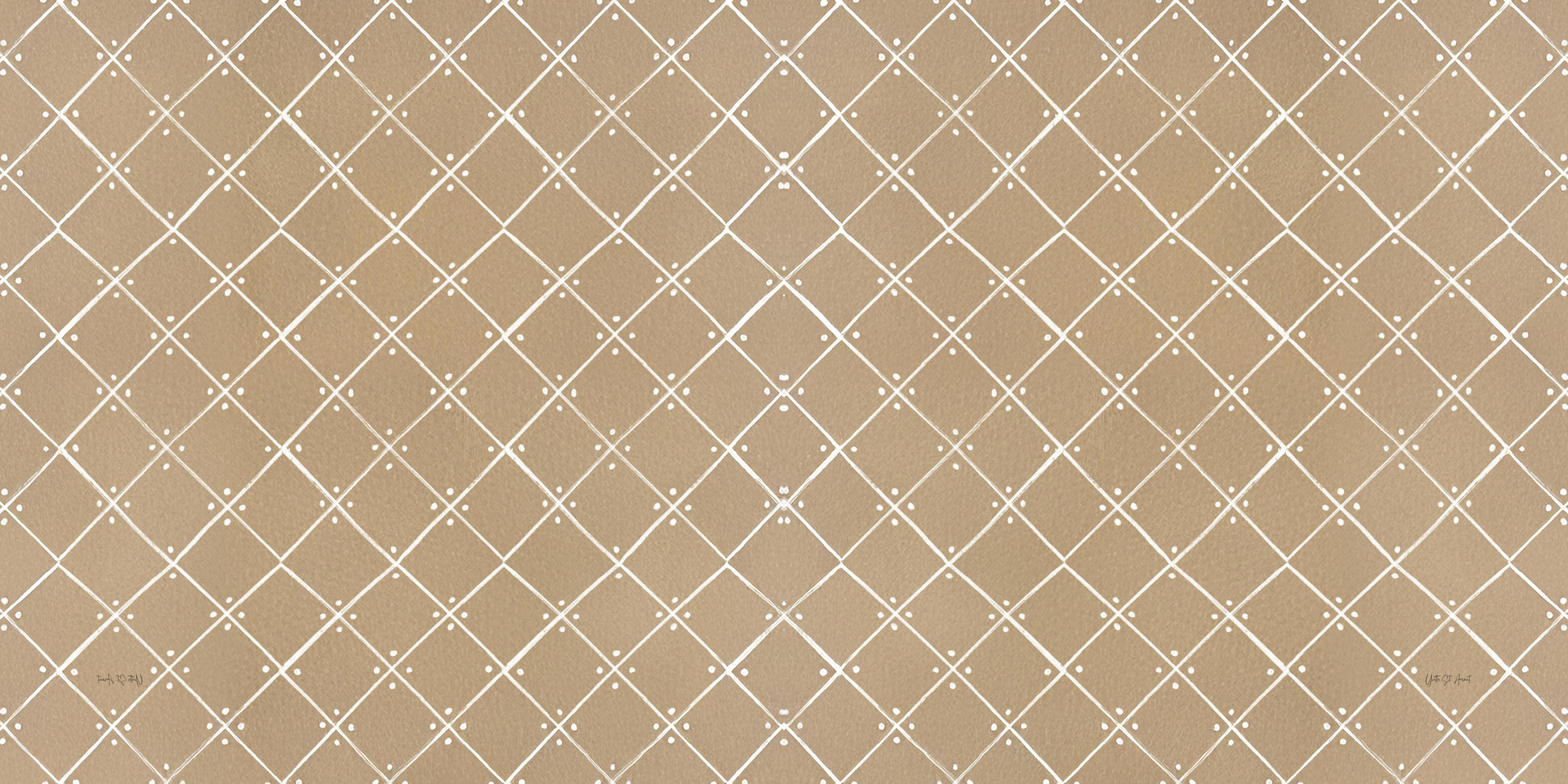 pillow-4_3d