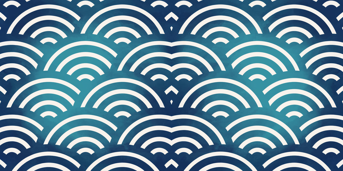 pillow-4_3d