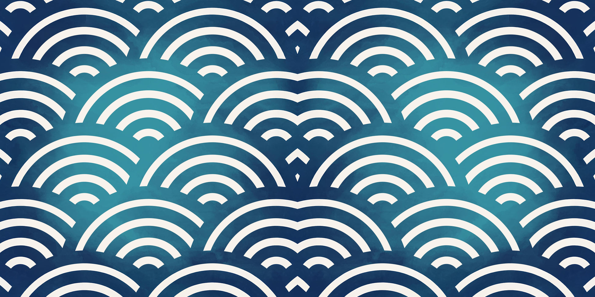 pillow-4_3d