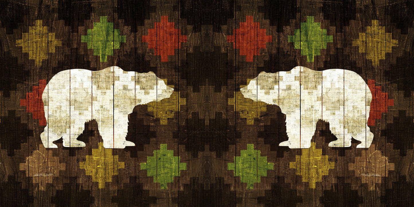 pillow-4_3d