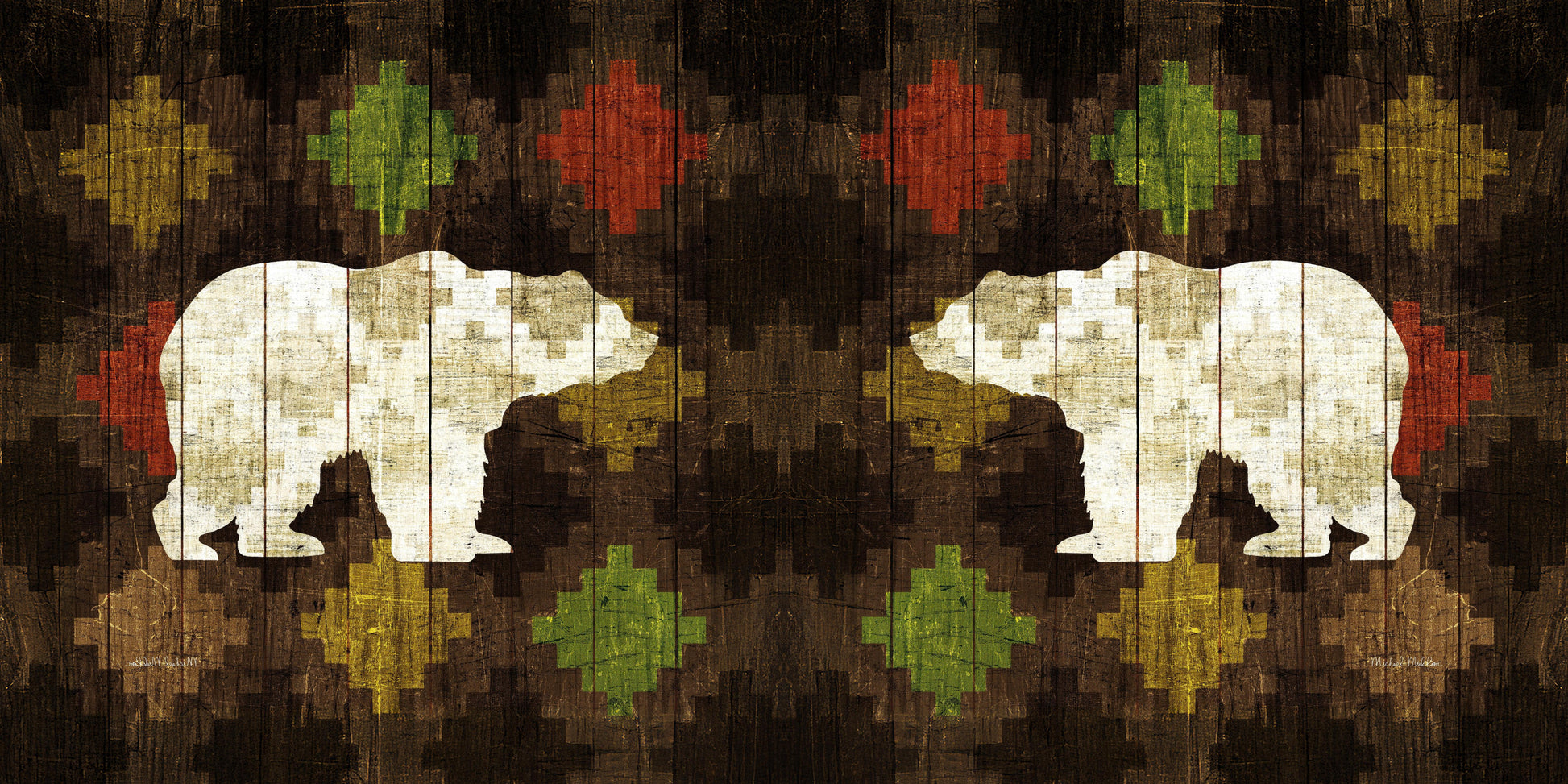 pillow-4_3d