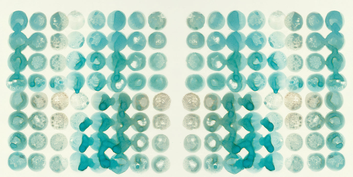 pillow-4_3d