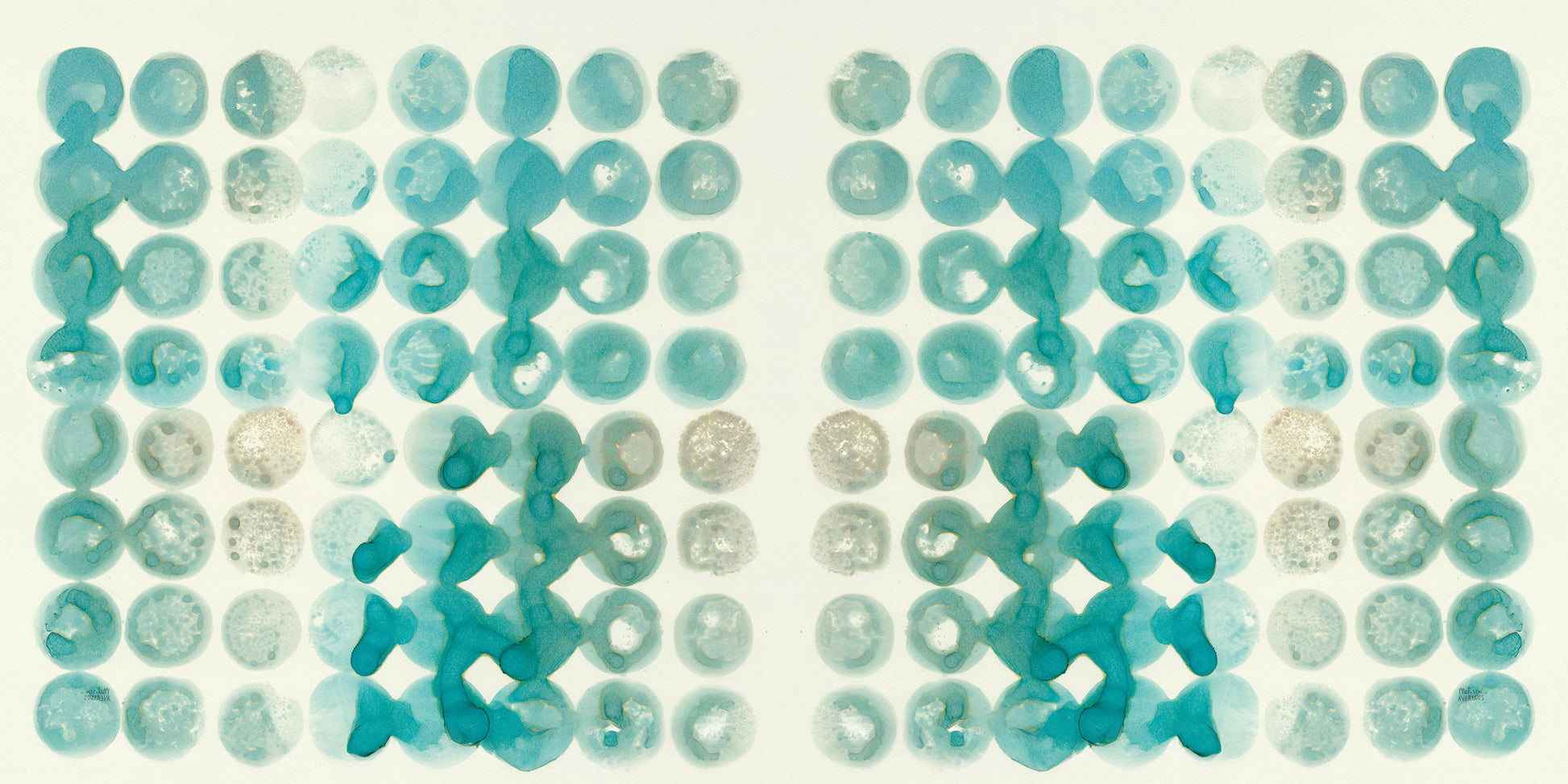 pillow-4_3d