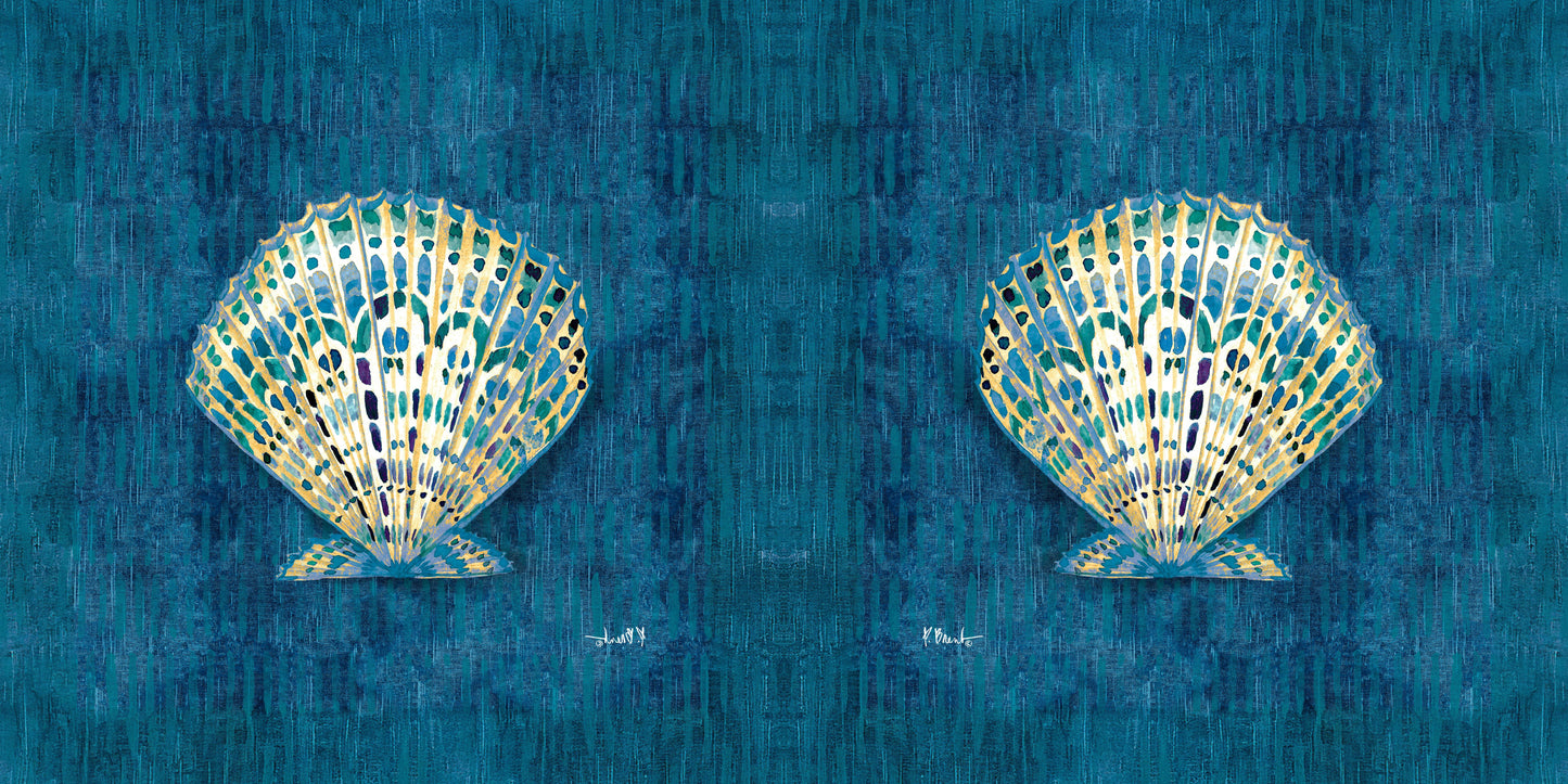 pillow-4_3d