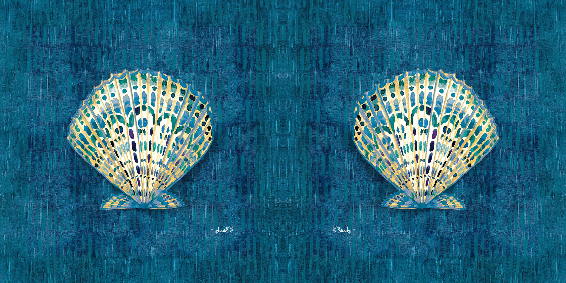 pillow-4_3d