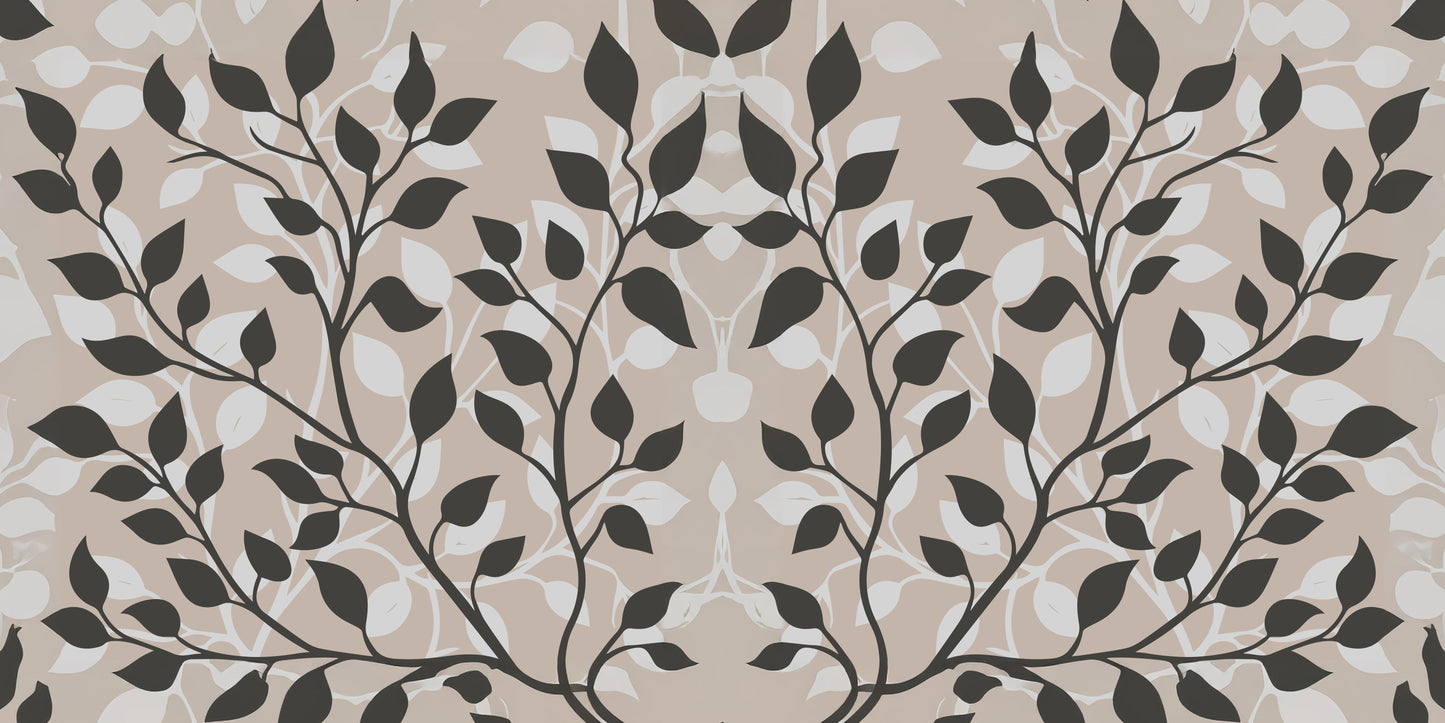 pillow-4_3d