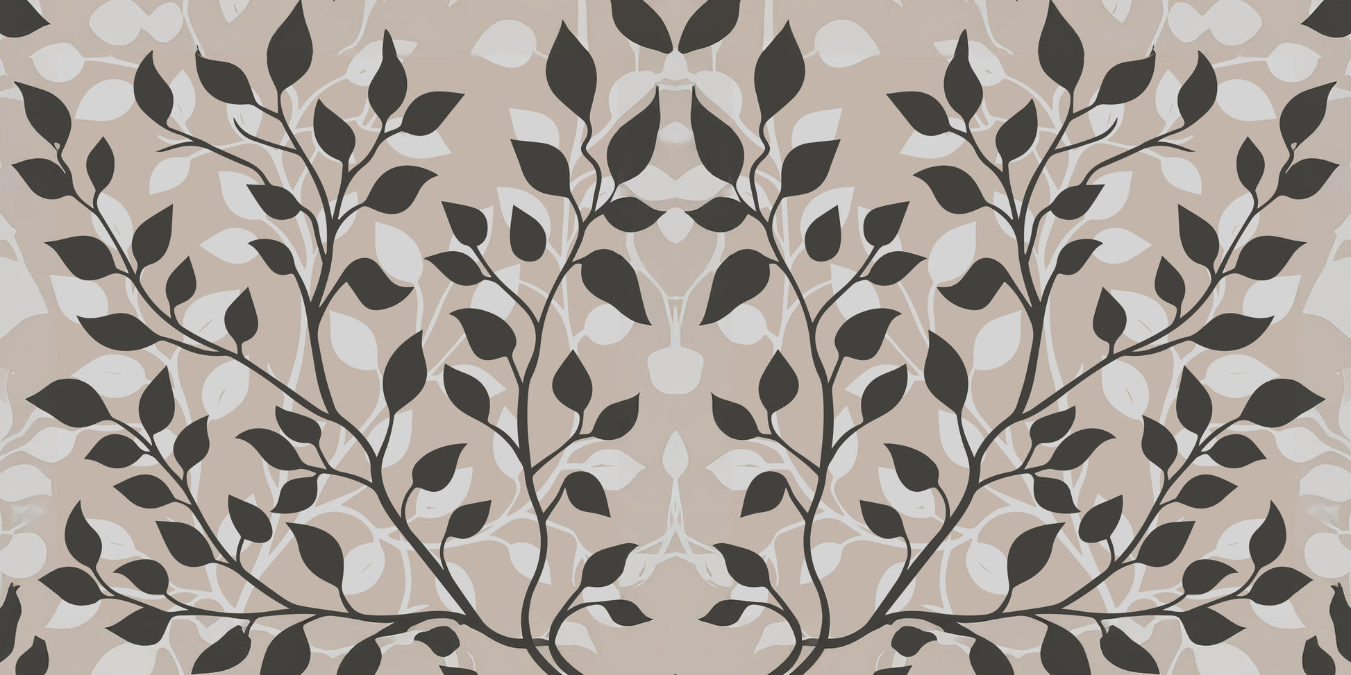pillow-4_3d