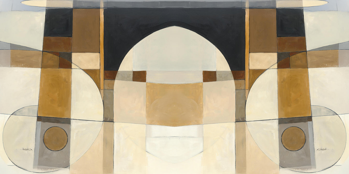 pillow-4_3d