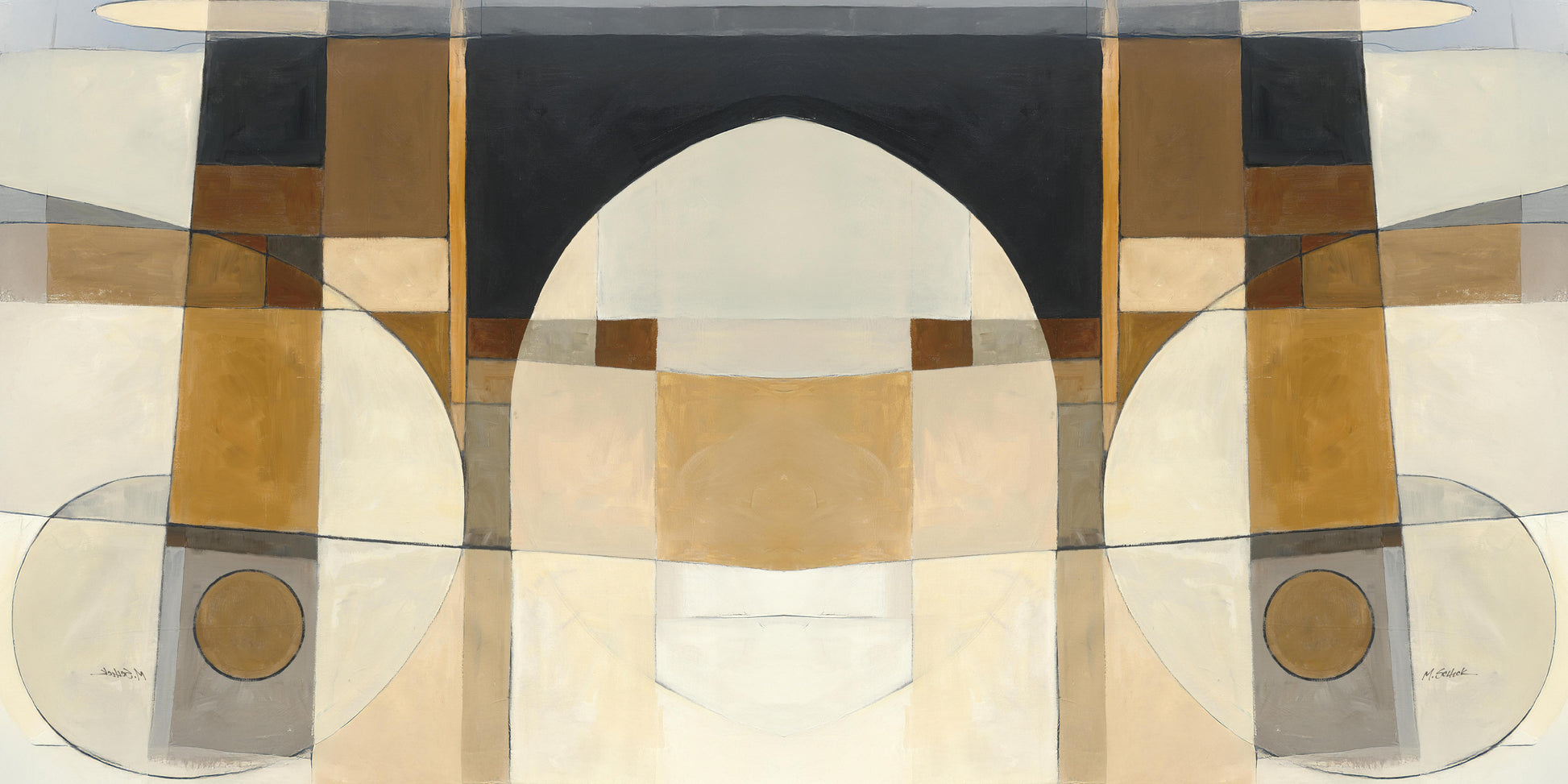 pillow-4_3d