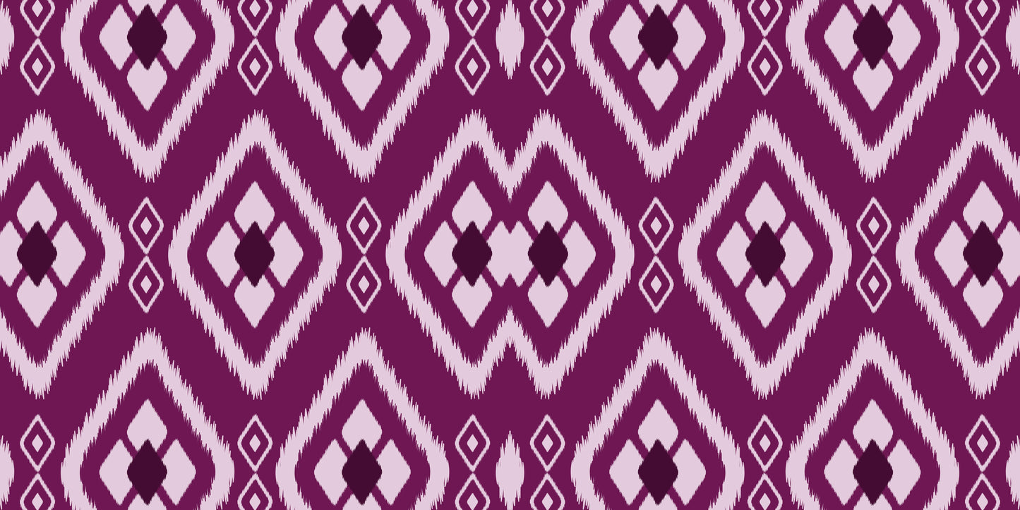pillow-4_3d