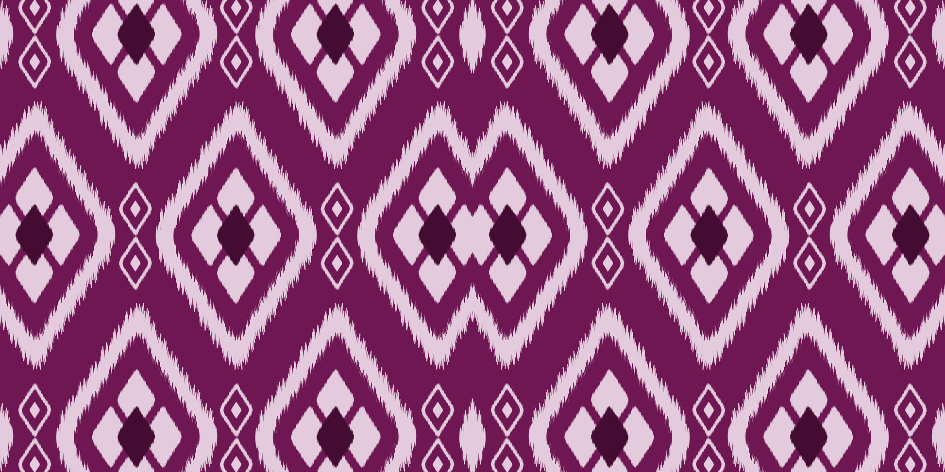 pillow-4_3d