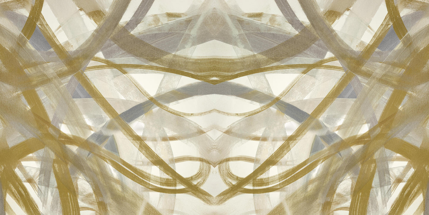 pillow-4_3d