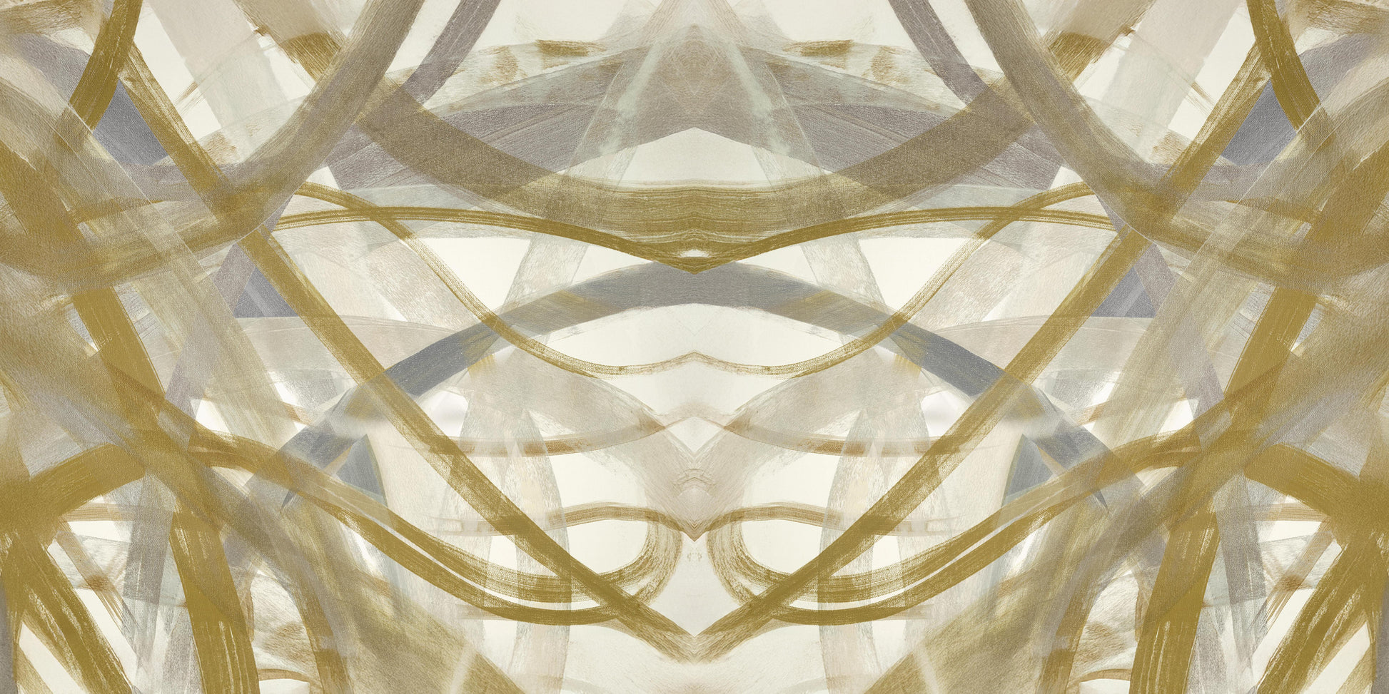 pillow-4_3d