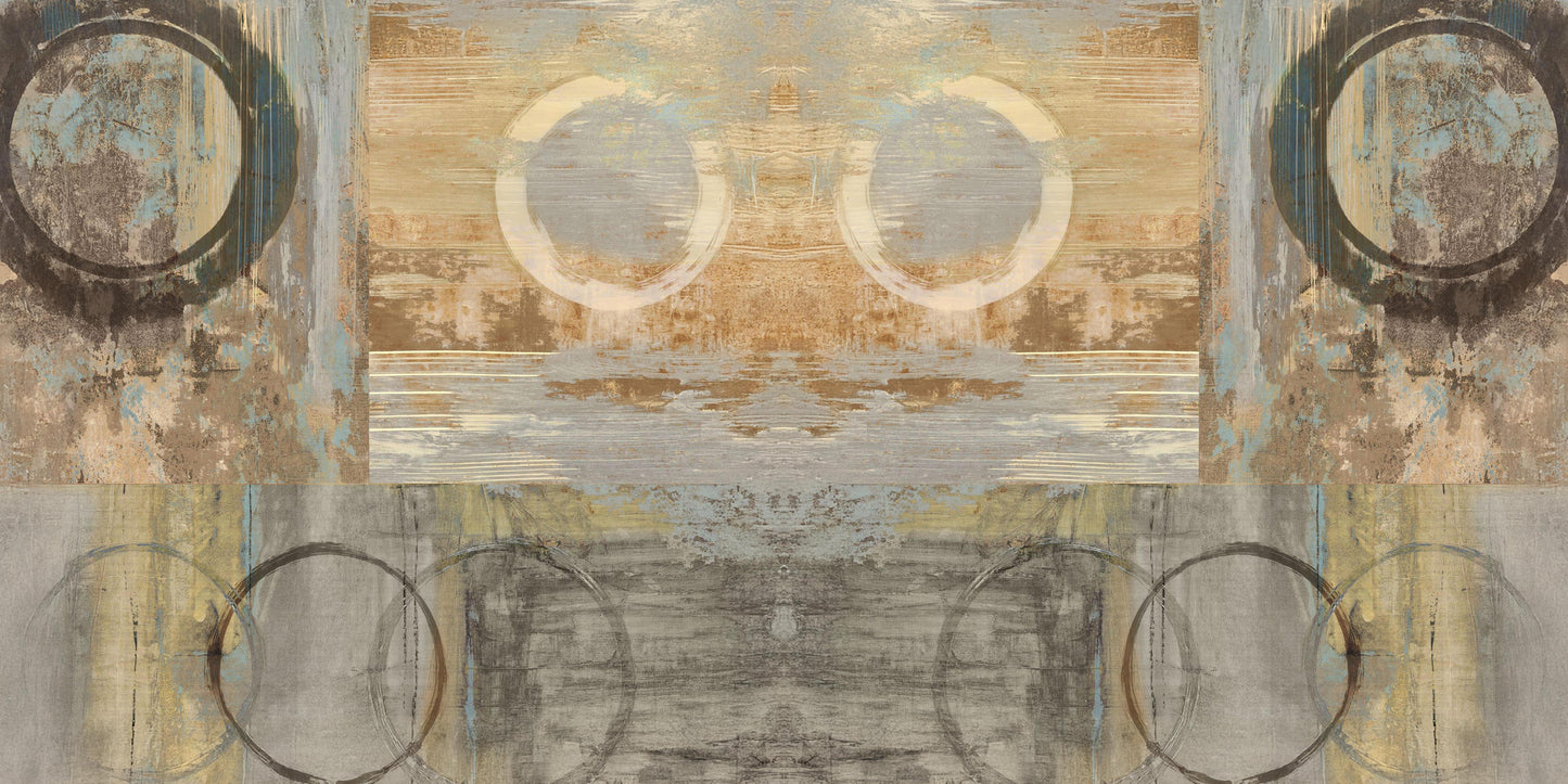 pillow-4_3d