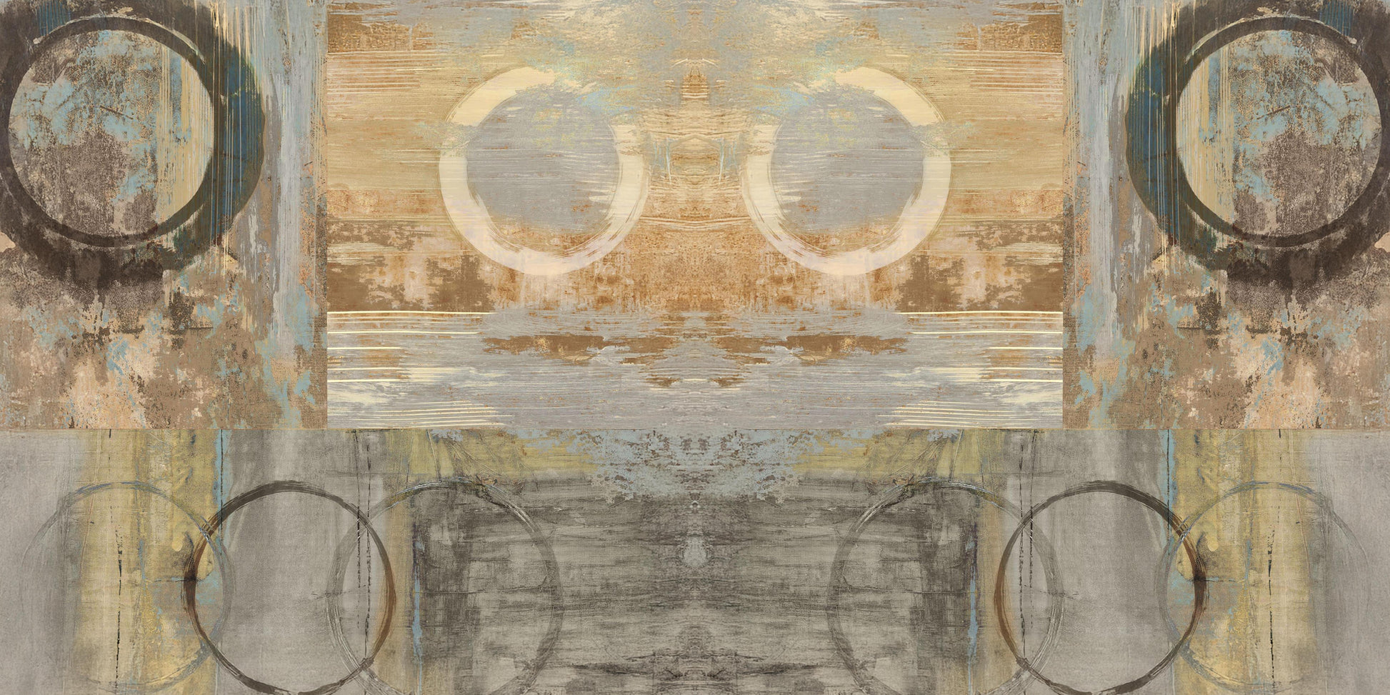 pillow-4_3d