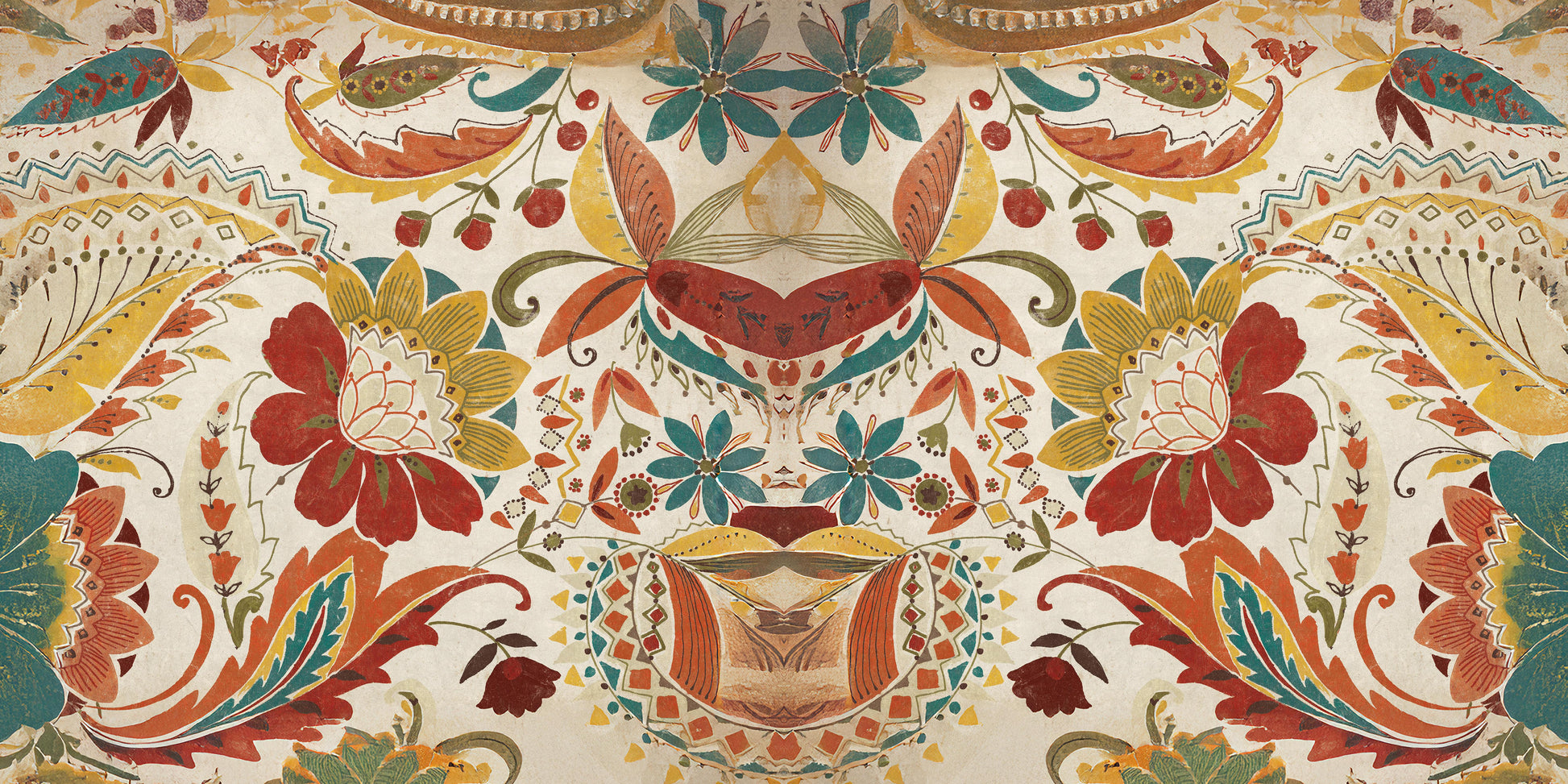 pillow-4_3d