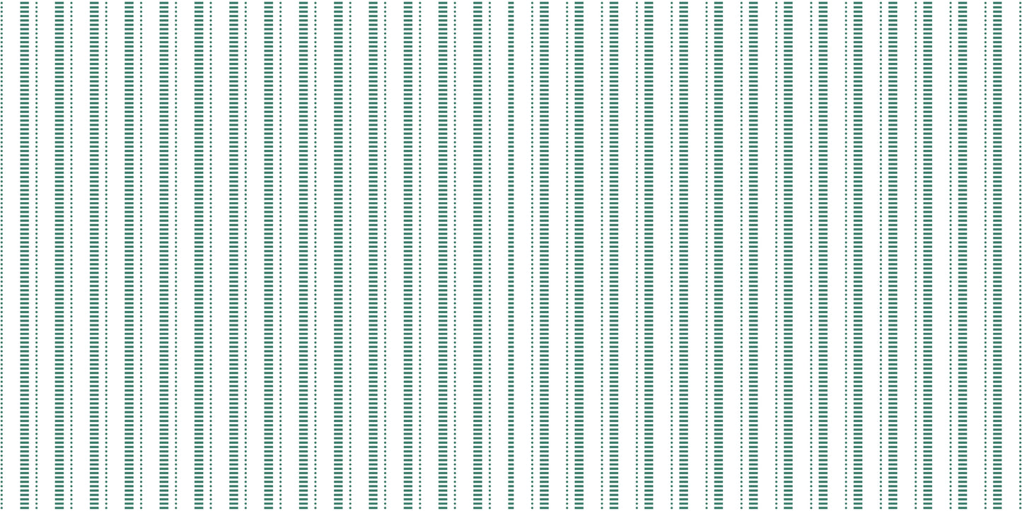 pillow-4_3d