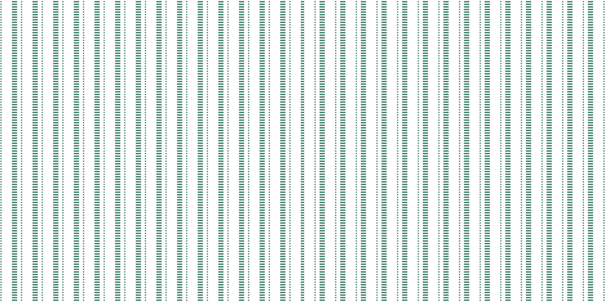 pillow-4_3d