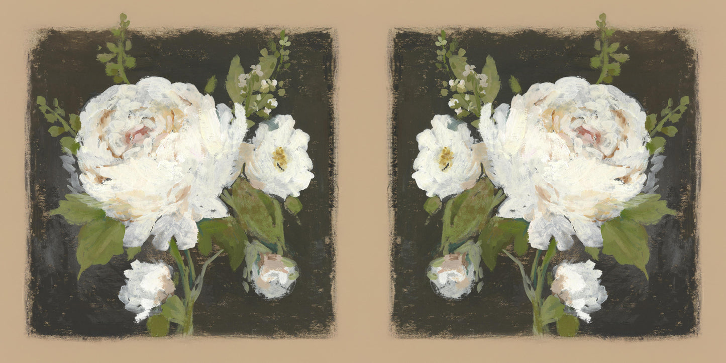 pillow-4_3d