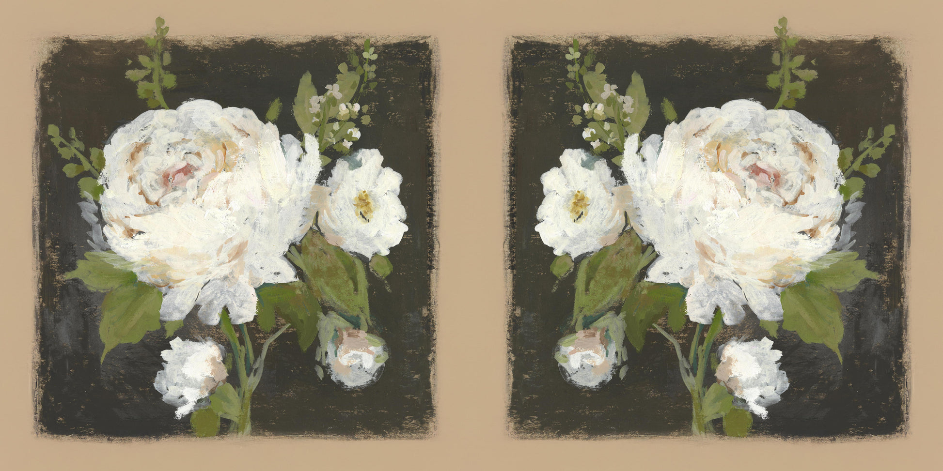 pillow-4_3d