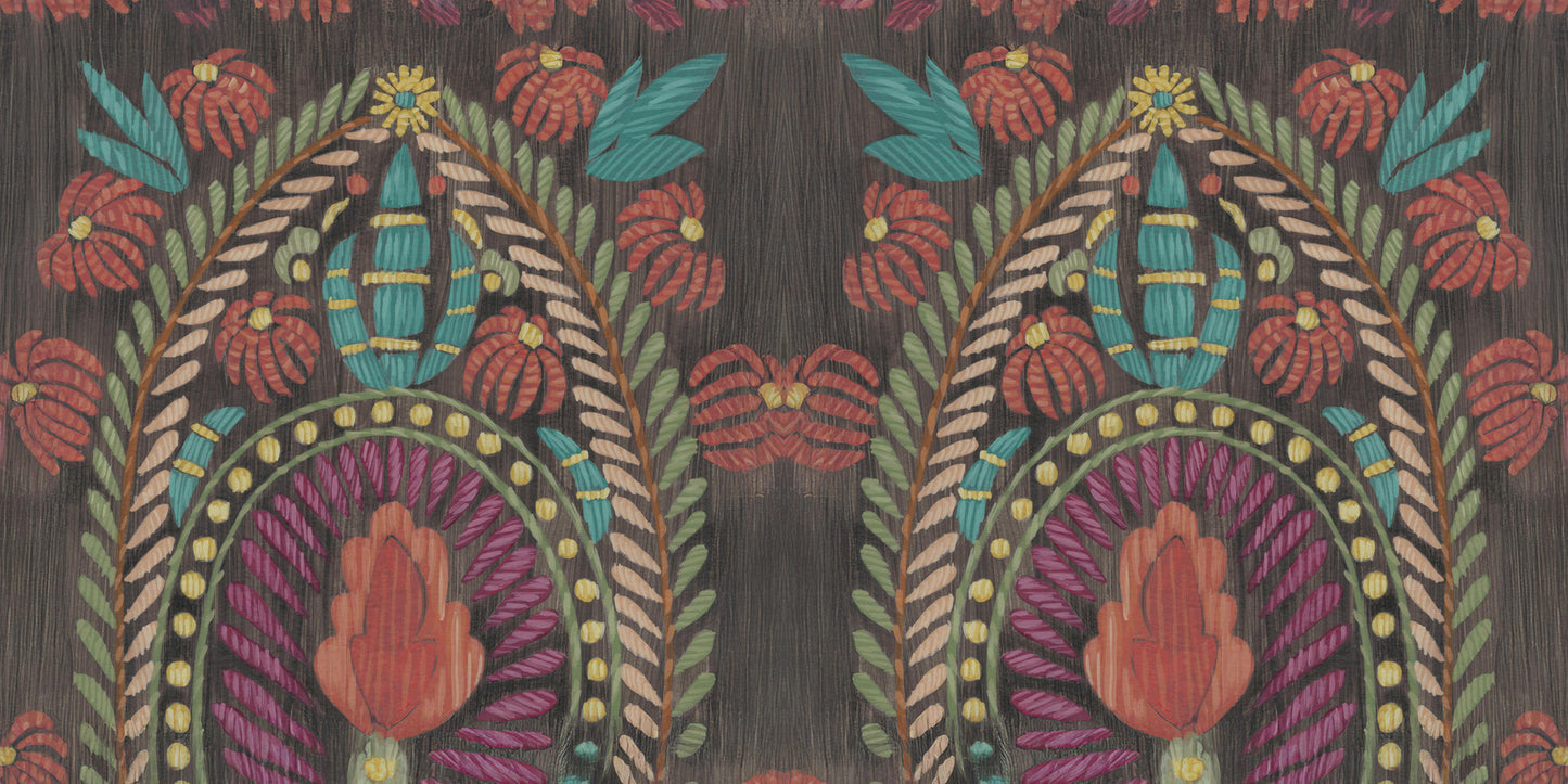 pillow-4_3d