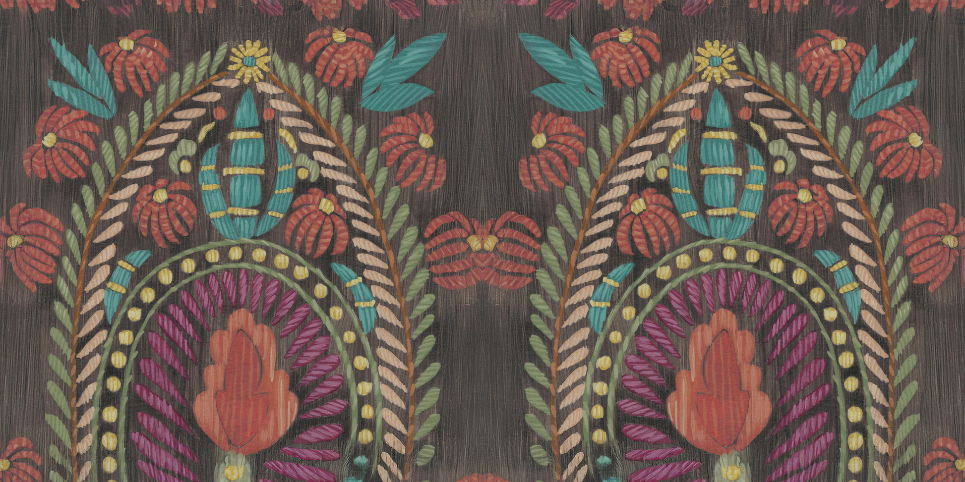 pillow-4_3d