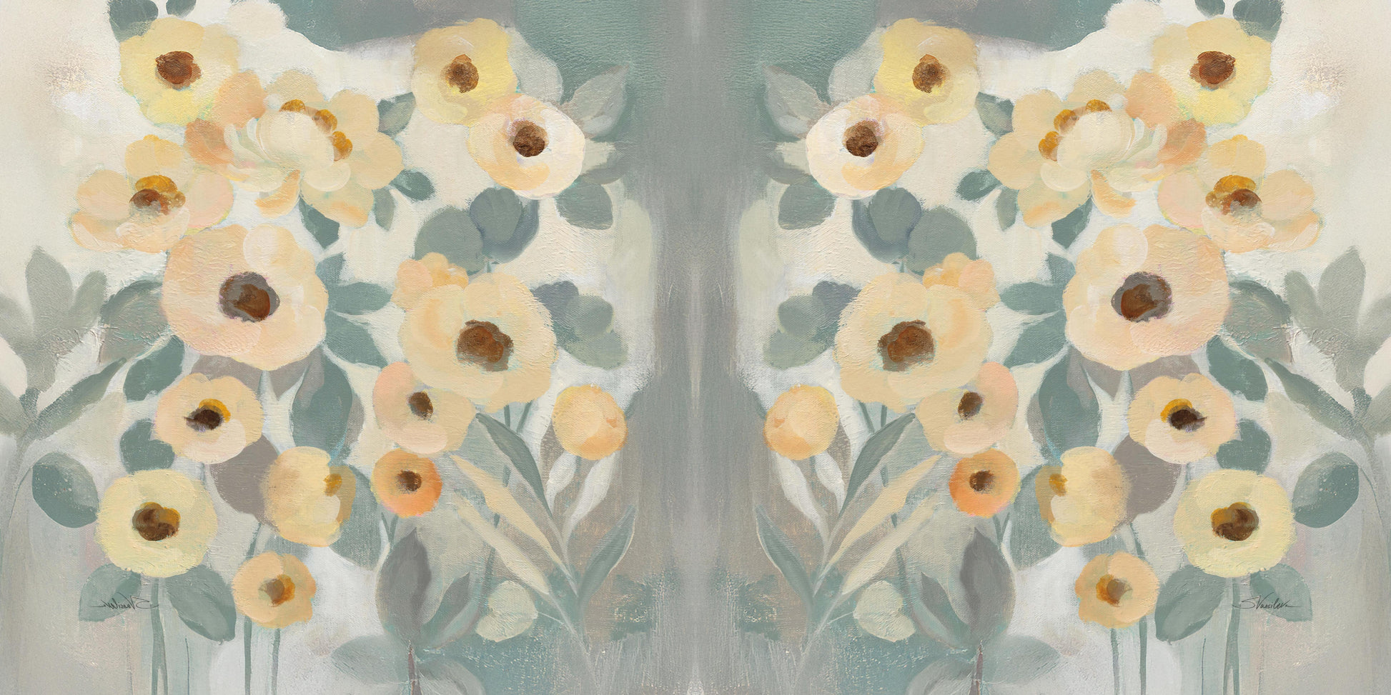 pillow-4_3d