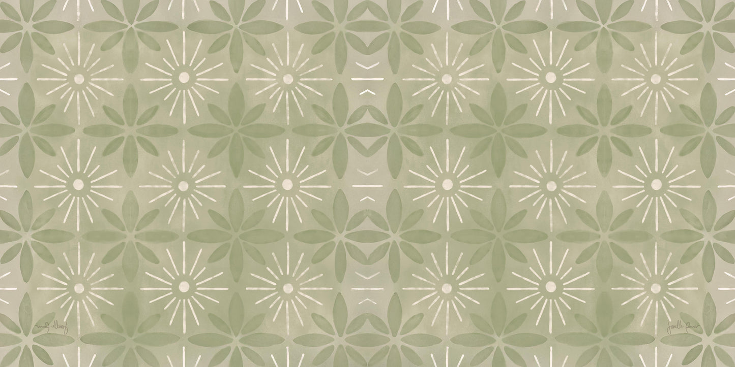 pillow-4_3d