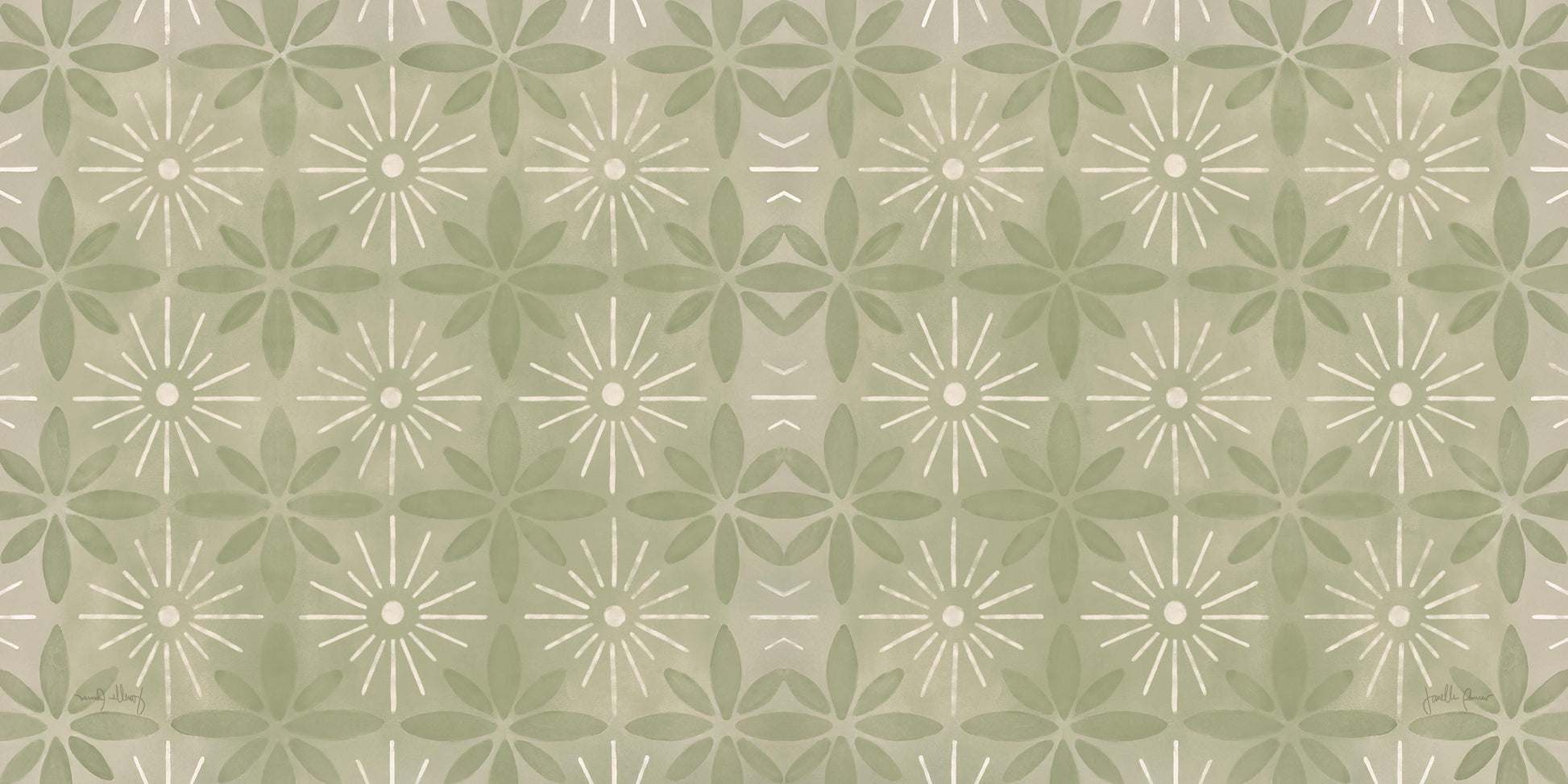 pillow-4_3d