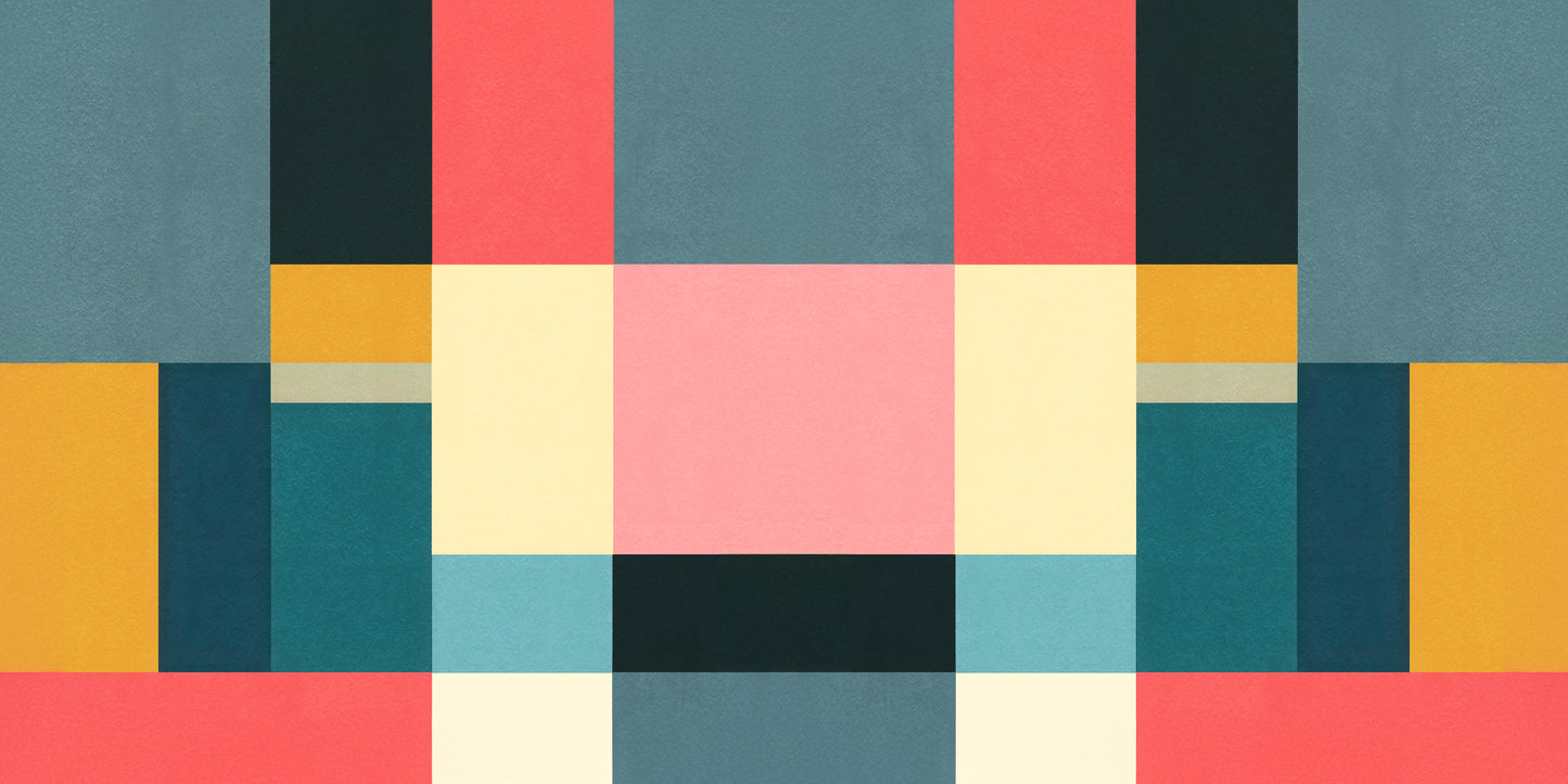 pillow-4_3d