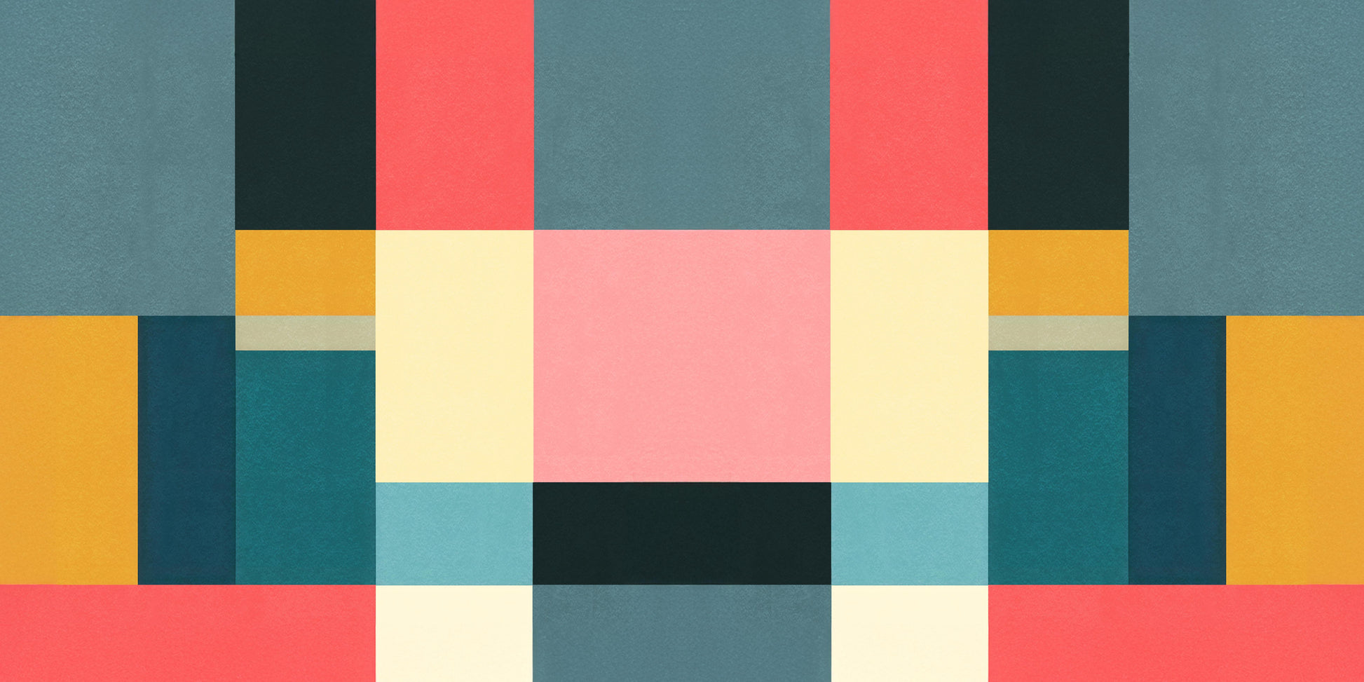pillow-4_3d