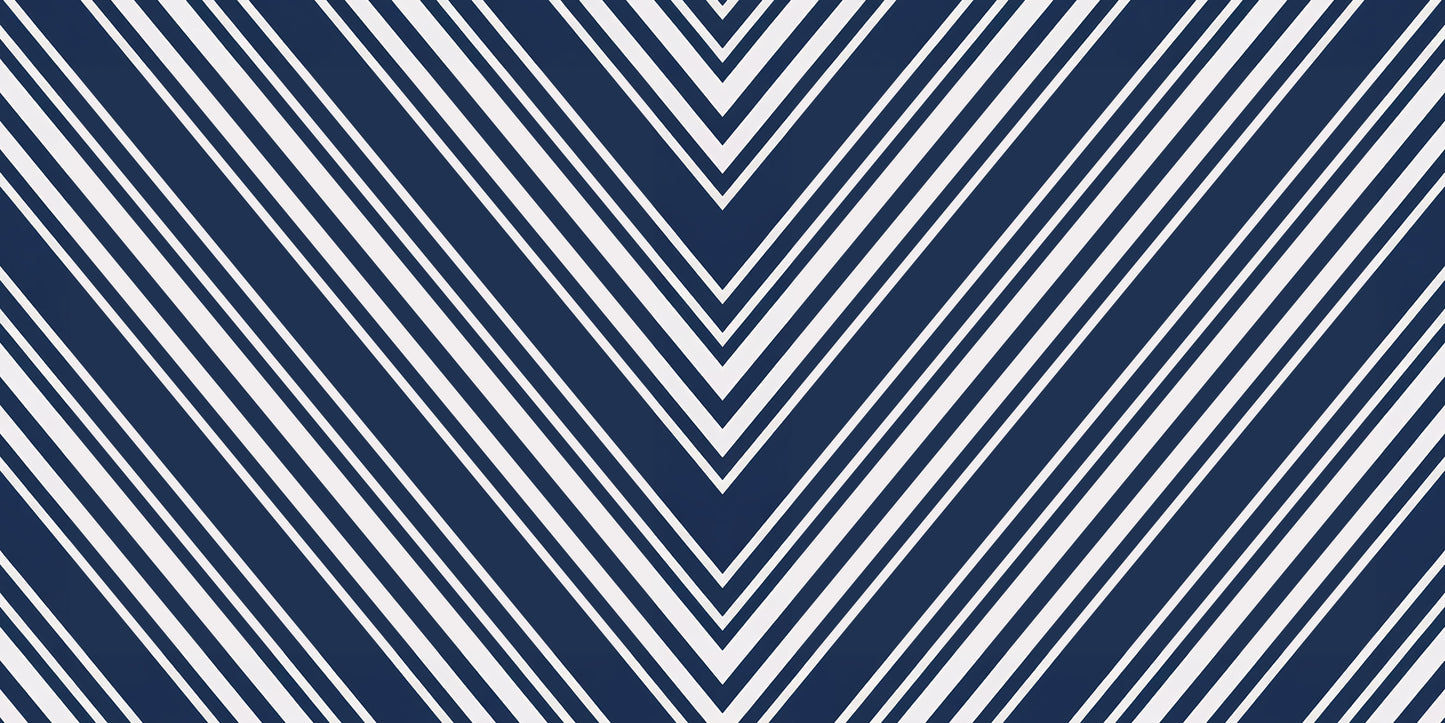 pillow-4_3d