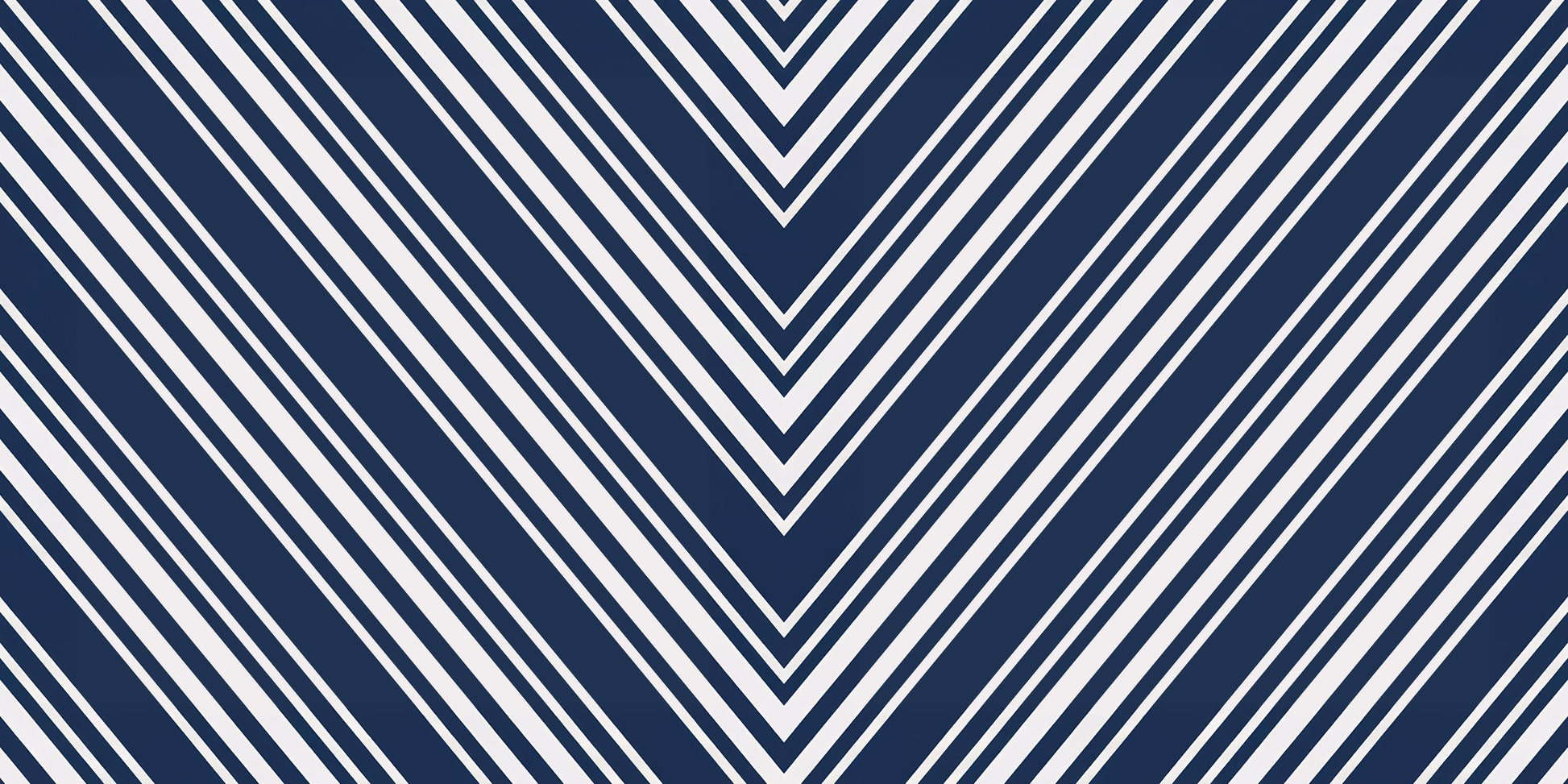 pillow-4_3d