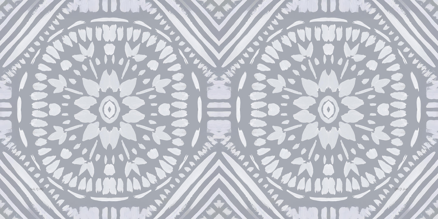 pillow-4_3d