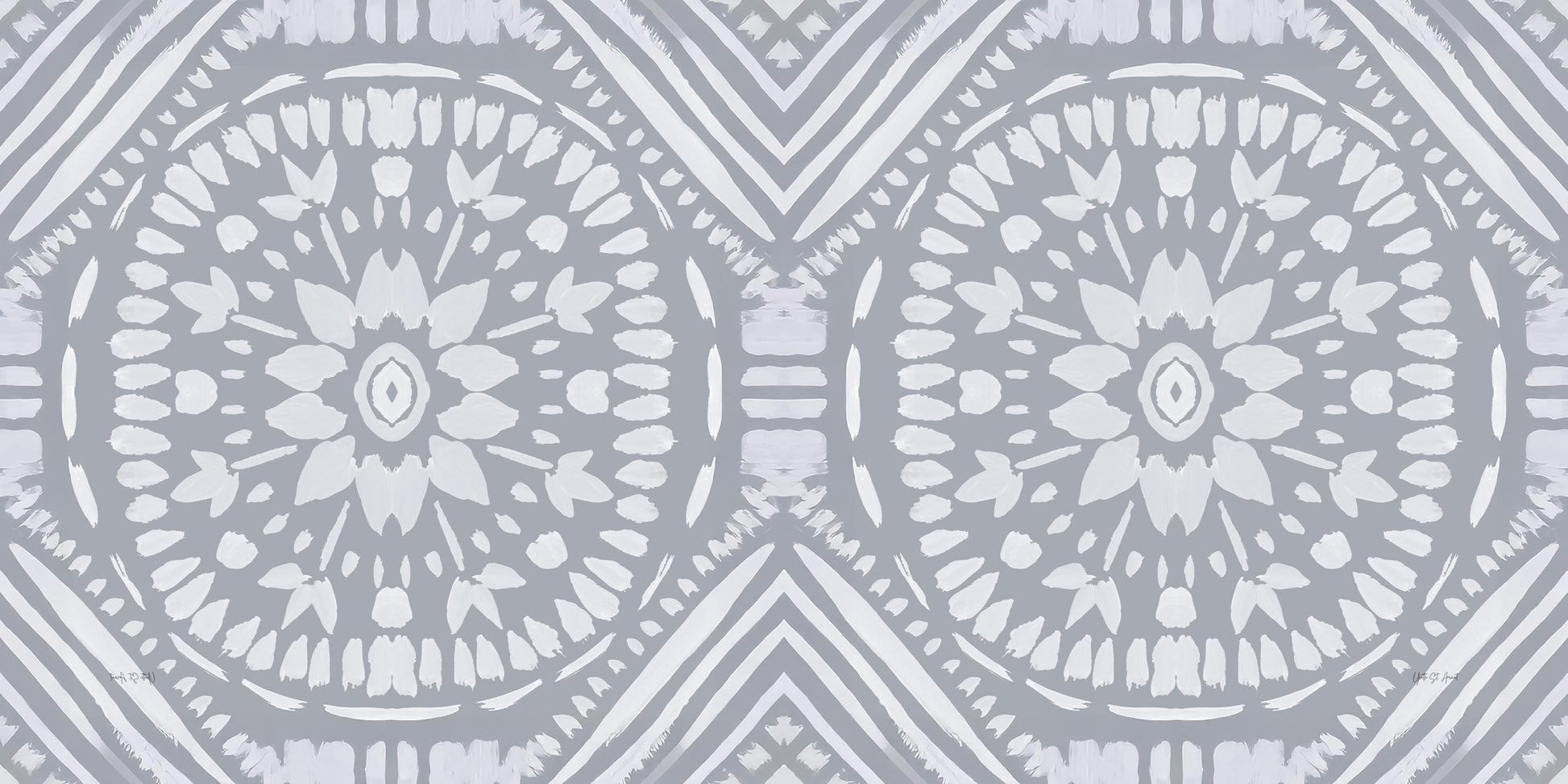 pillow-4_3d
