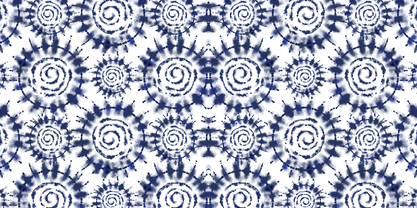 pillow-4_3d