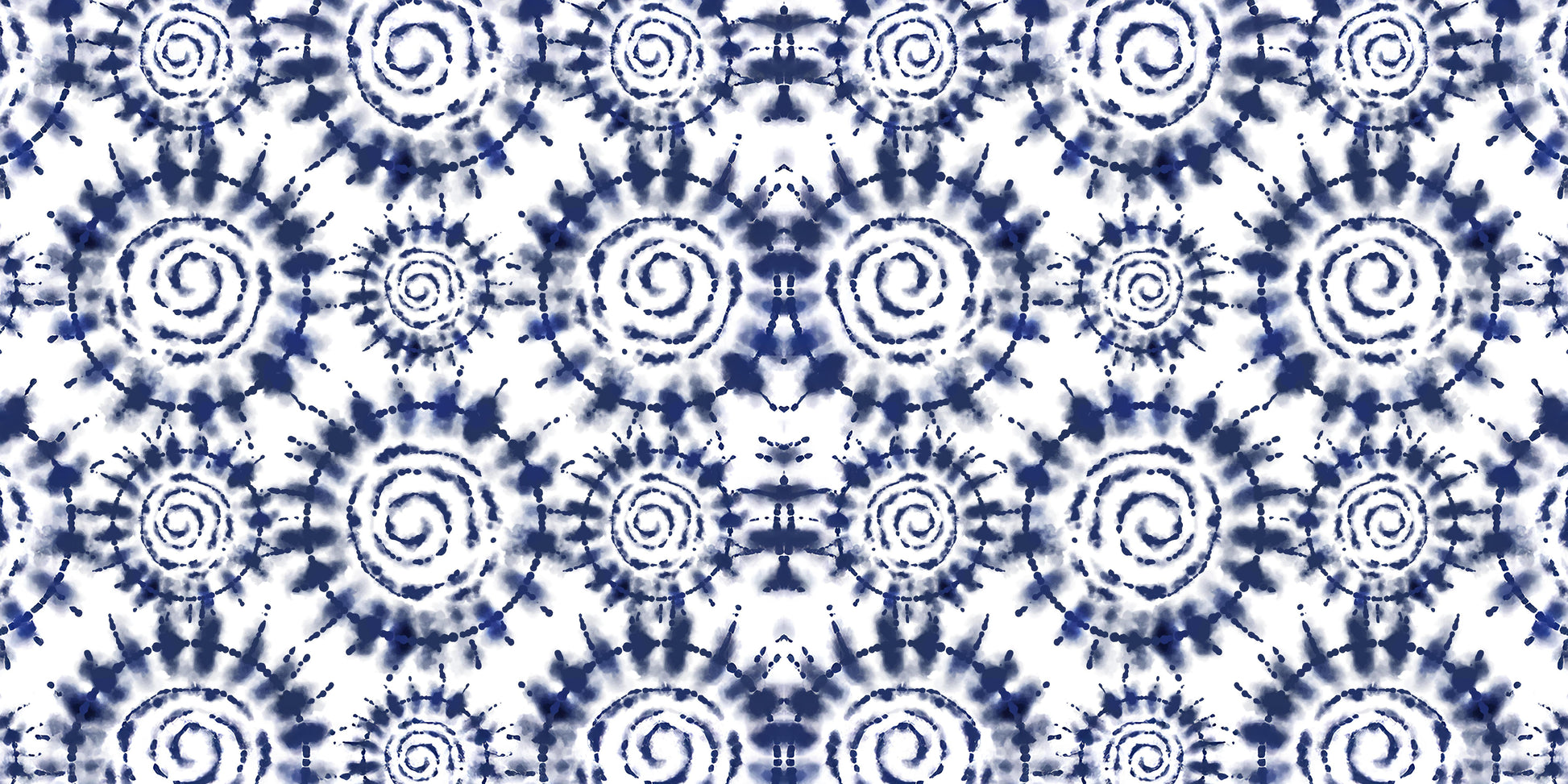 pillow-4_3d