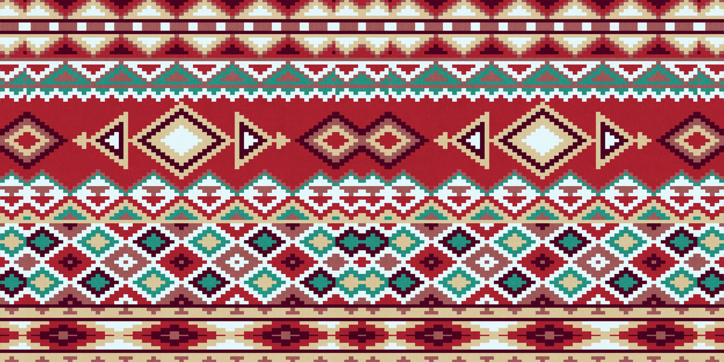pillow-4_3d