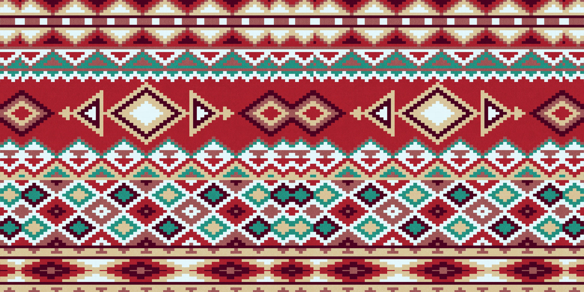 pillow-4_3d