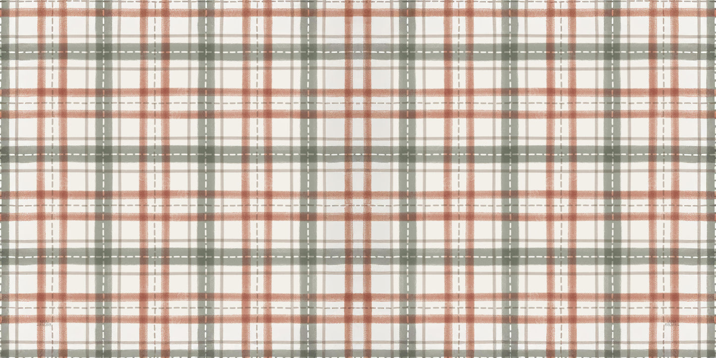 pillow-4_3d