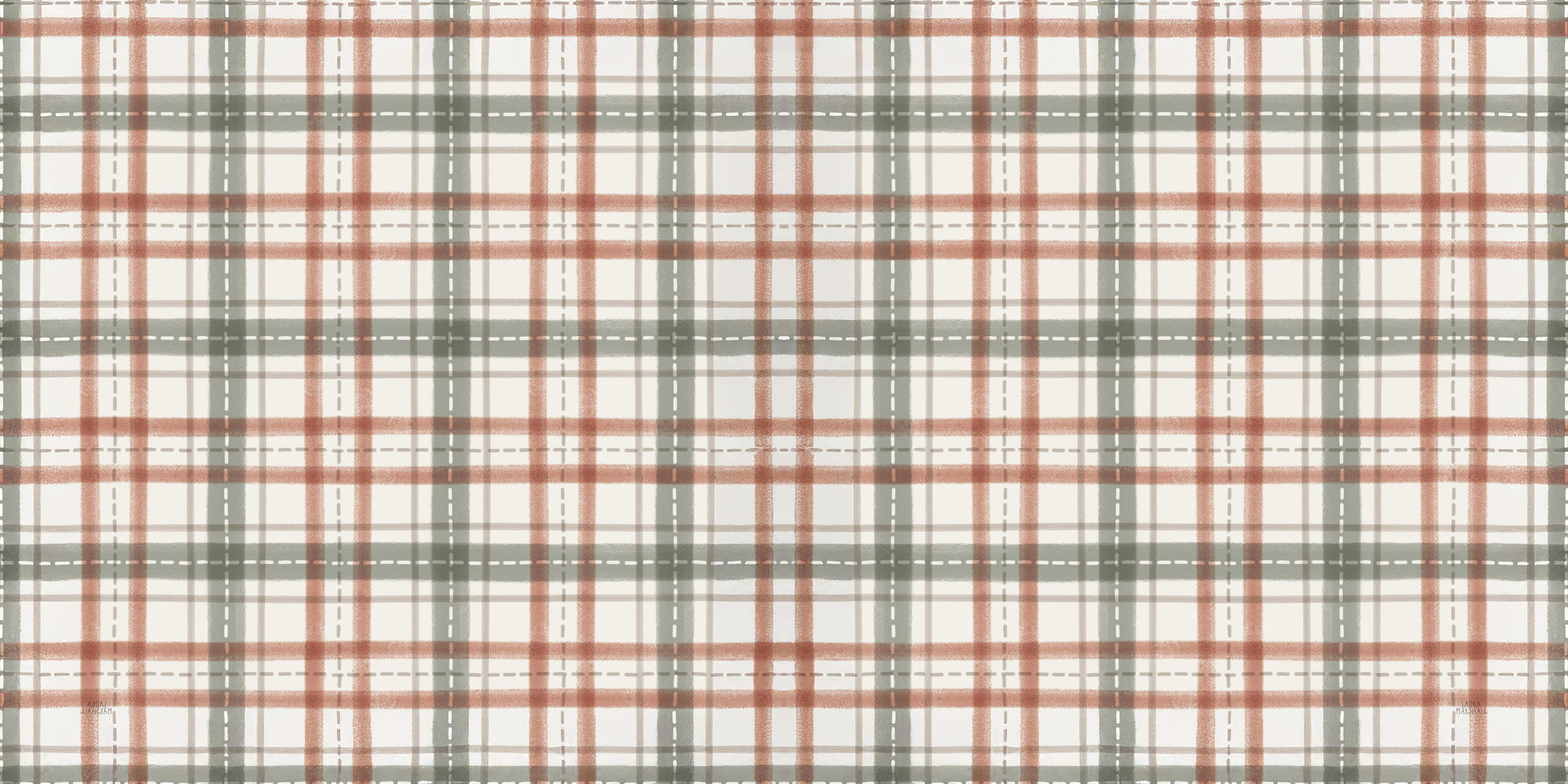 pillow-4_3d