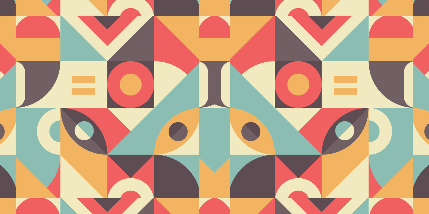 pillow-4_3d