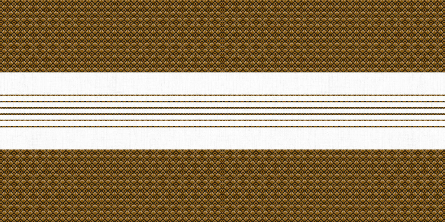 pillow-4_3d